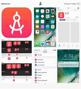 Image result for App Icon Designer