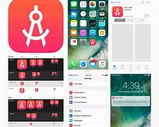 Image result for App Icon Template