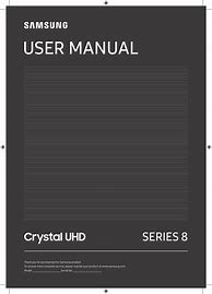 Image result for Samsung User Manual