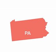 Image result for Allentown PA Map