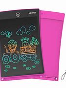 Image result for Drawing Tablet for Kids