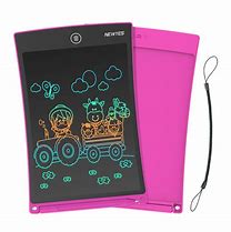 Image result for Drawing Tablet for Kids