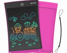 Image result for Best Drawing Tablet for Kids