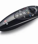 Image result for LG TV Remote Cursor