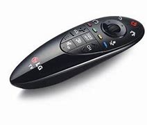 Image result for LG TV Controller Buttons
