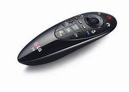 Image result for LG 55 TV Remote