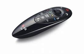 Image result for LG TV Remote Input Button