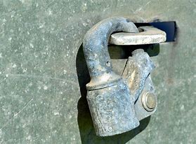 Image result for Heavy Duty Snap Fasteners