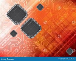 Image result for integrated circuit