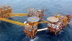 Image result for ONGC Images