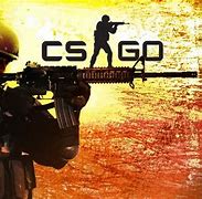 Image result for Cs CT Wallpaper Pink