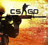 Image result for CS:GO W3allpapers