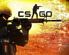 Image result for CS:GO Gameplay Background