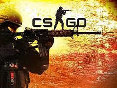 Image result for Background Images for PC CS