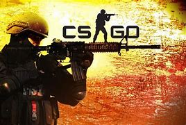 Image result for CS Counter Strike Go Desktop Background