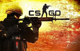 Image result for Counter Strike Global Offensive Desktop Wallpaper