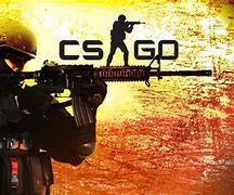 Image result for CS GO Computer Background