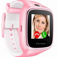 Image result for Motorola Smartwatch