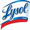 Image result for Lysol Logo