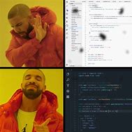 Image result for Software Tool Meme