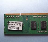 Image result for RAM Memory Notebook