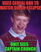 Image result for Funny Eclipse Hand Memes