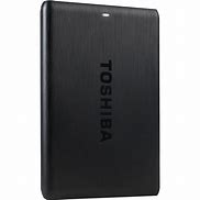 Image result for Toshiba External Hard Drive USBC