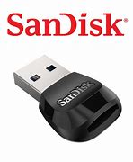 Image result for MobileMate SD Card with Adapter