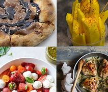 Image result for Weird Food Trends