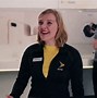 Image result for Sprint iPhone Commercial Girl