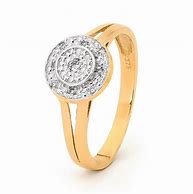 Image result for ring