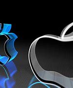 Image result for Apple Laptop iPhone Wallpaper