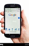 Image result for Google Chrome Samsung Phones
