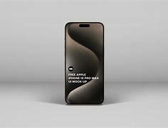 Image result for iPhone Mockup HD