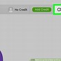 Image result for How to Log Out Viber in Laptop