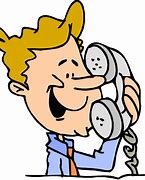 Image result for Telephone Line Clip Art