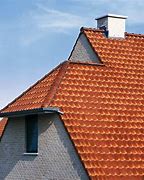 Image result for Asbestos Slate Roof Tiles