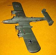 Image result for BV Plane