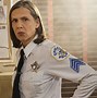 Image result for Amy Morton Crime Story
