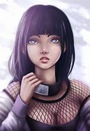 Image result for hinata hyūga