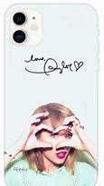 Image result for Taylor Swift iPhone 7 Case