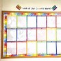 Image result for Student Work Bulletin Board Ideas