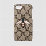 Image result for Gucci Bee iPhone Case