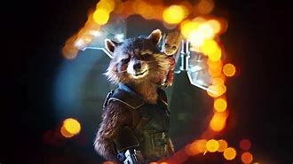 Image result for Cool Wallpapers Groot and Rocket