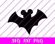 Image result for Cute Bat Svg Shirt