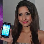 Image result for Samsung Dual Sim Phones Models