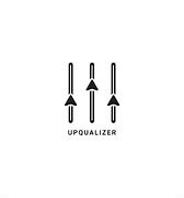 Image result for Arrow Graphic Equalizer