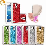 Image result for Samsung Galaxy S4 Phone Cases Glow in the Dark