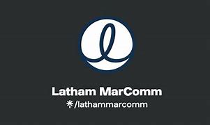 Image result for La Latham HL2