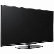 Image result for Sharp Aquos TV 60 Inches